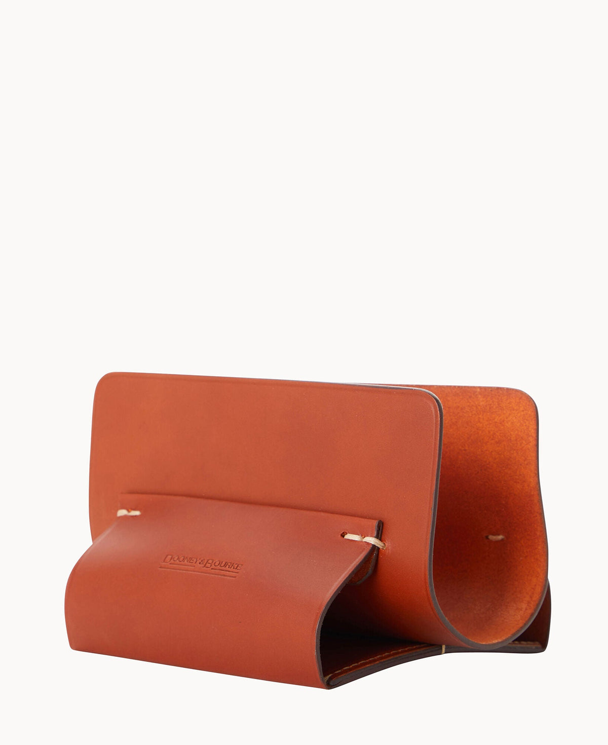 Alto Letter Organizer - Image 2