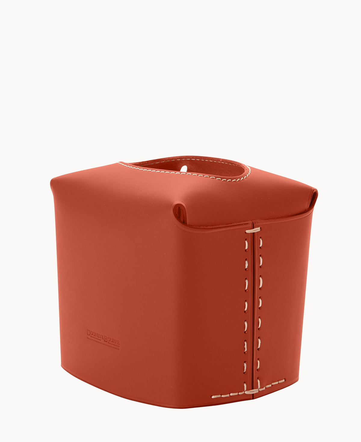 Alto Tissue Box Cover - Image 4