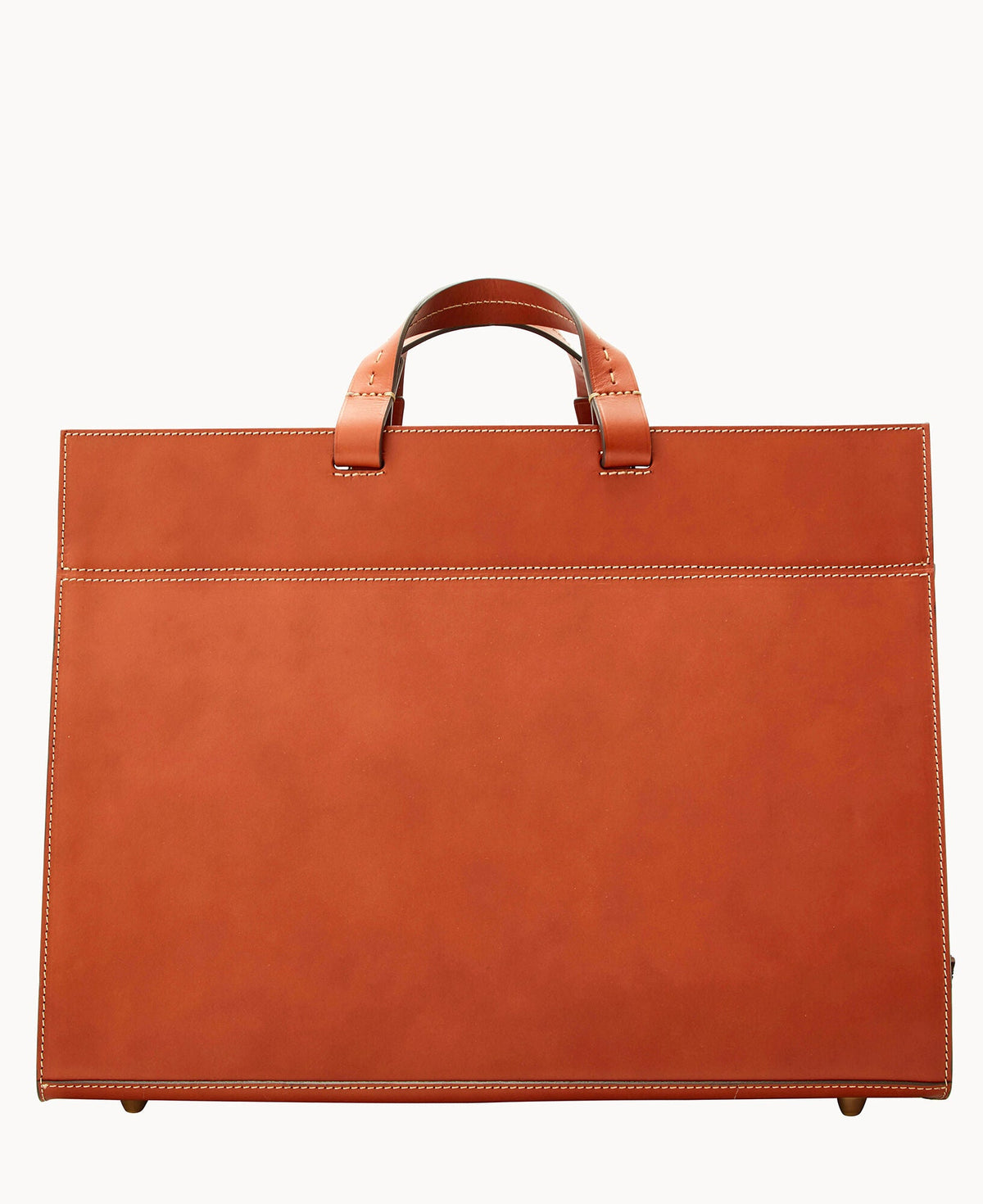 Alto Firewood Carrier - Image 4
