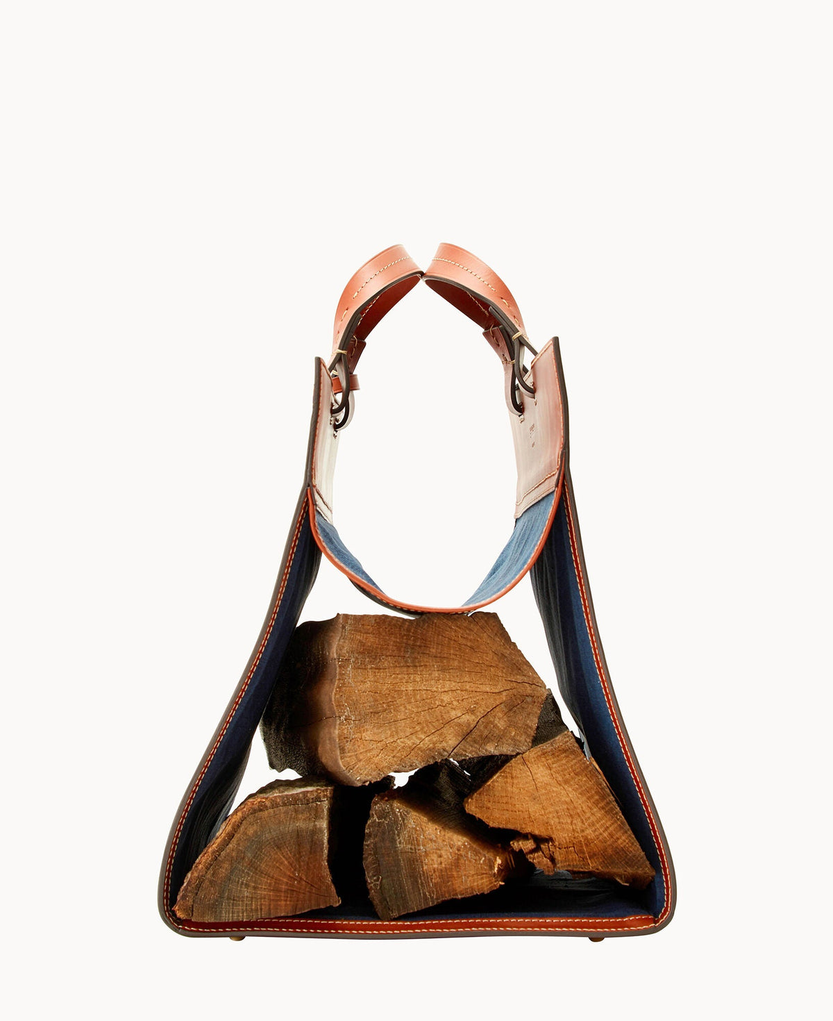 Alto Firewood Carrier - Image 5