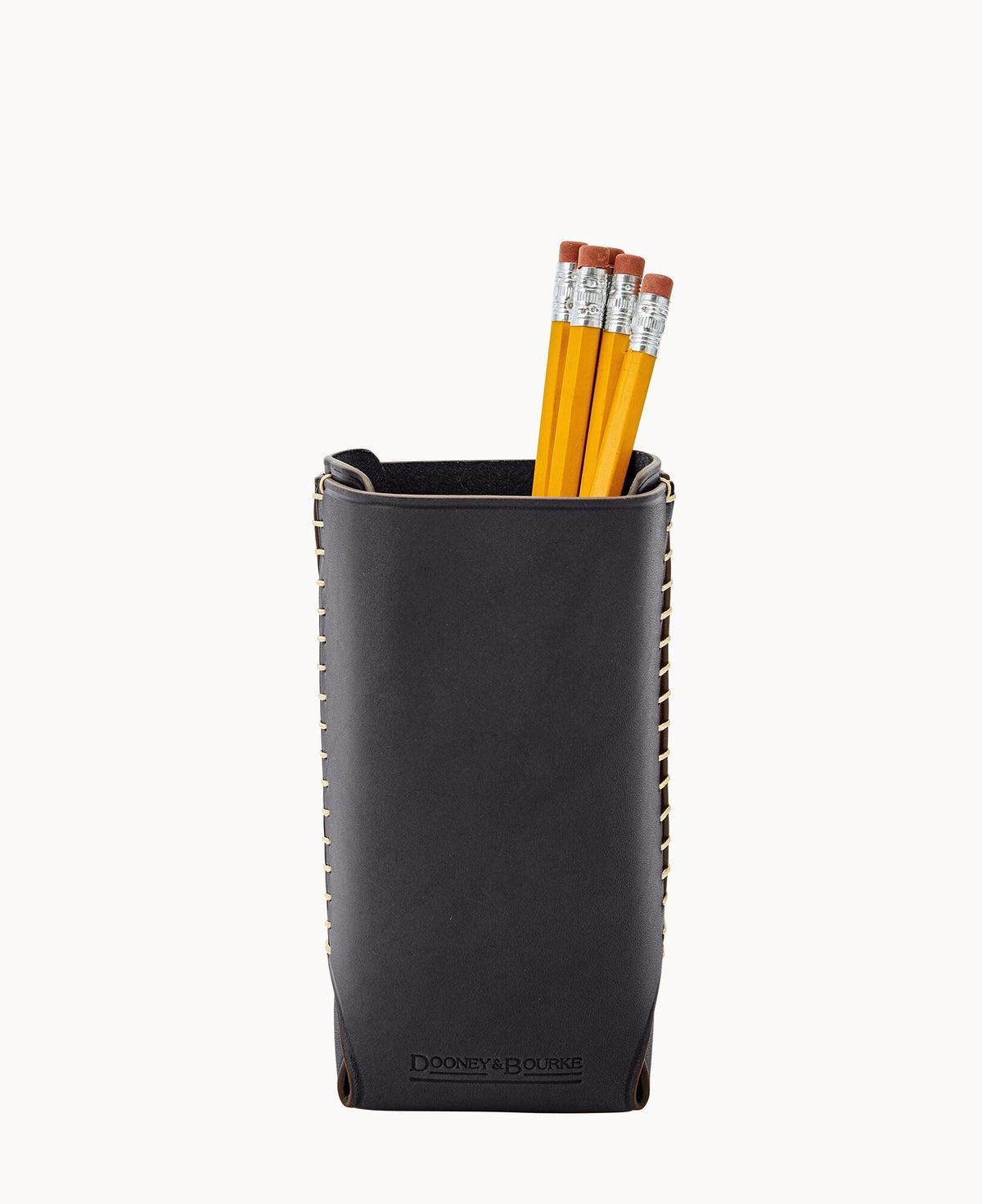 Alto Pen Holder - Black