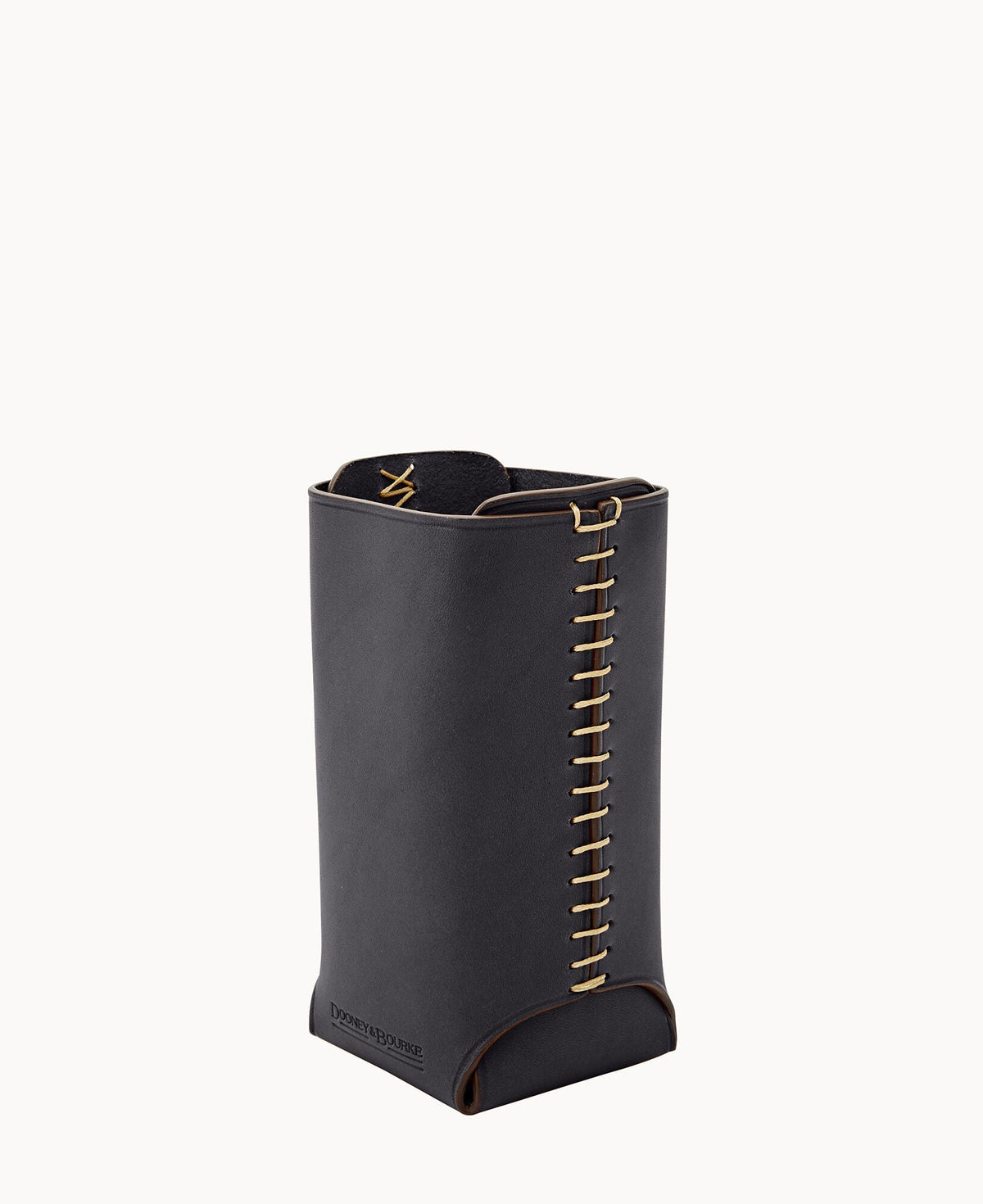 Alto Pen Holder - Image 8