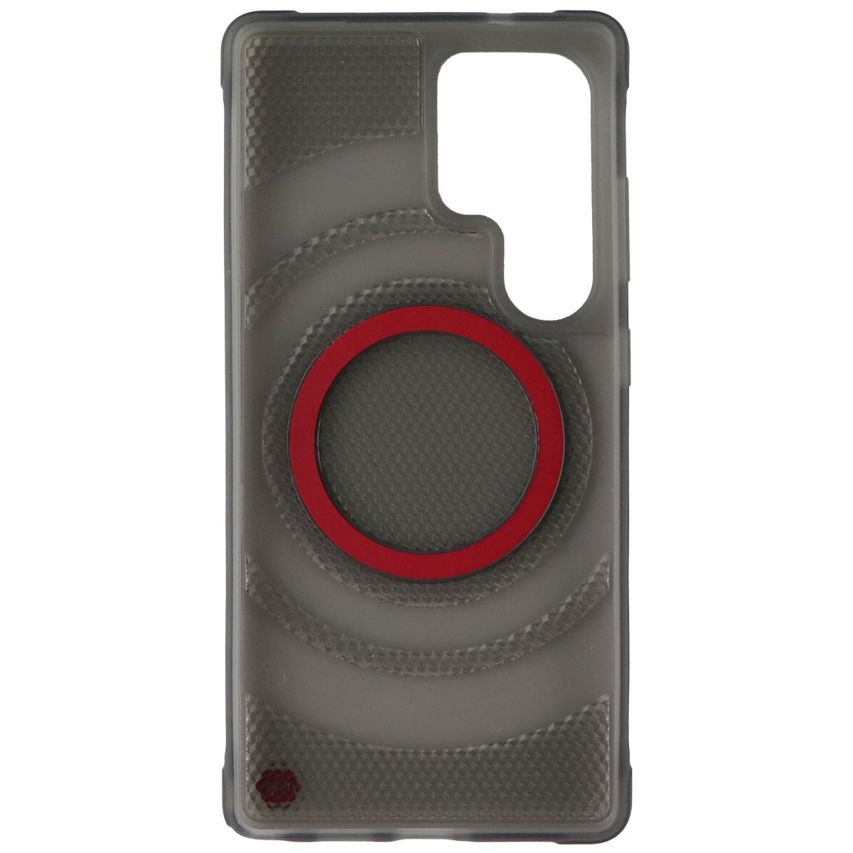 Gadget Guard G-Form Magnetic Case for Samsung Galaxy S25 Ultra - Reflector - New - Image 3