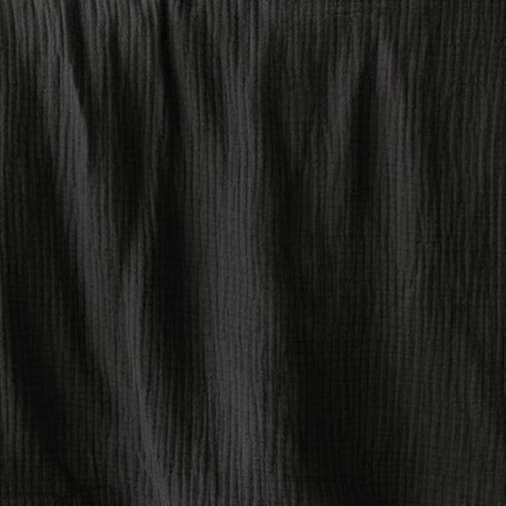 Organic Cotton Gauze Bedding Swatch - Image 8