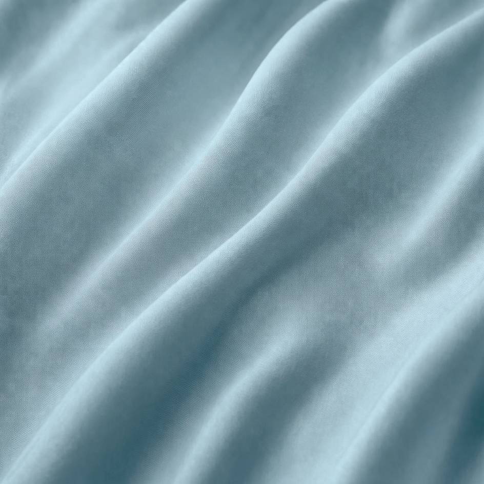 Breeze Duvet Cover - Image 172