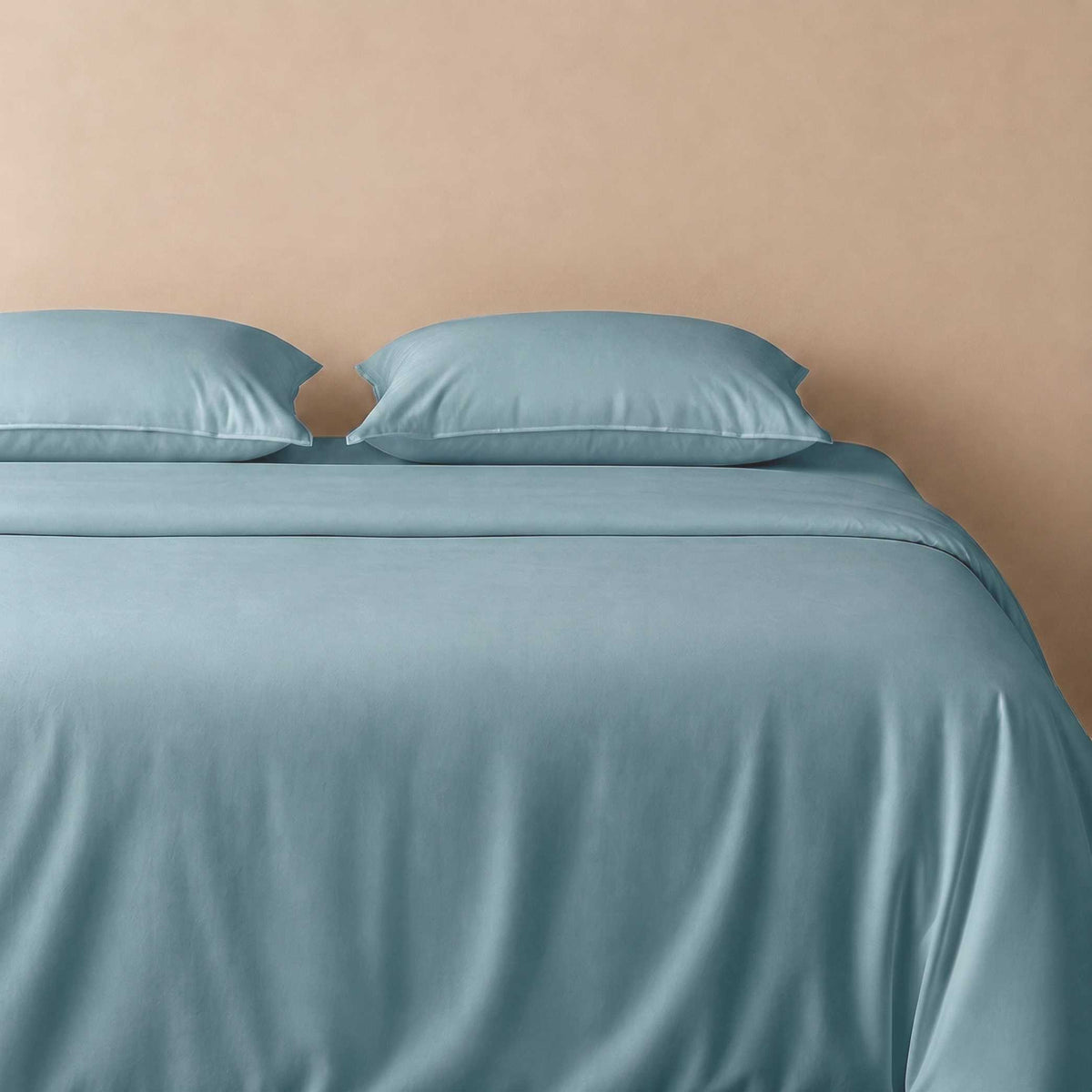 Breeze Duvet Cover - Image 171