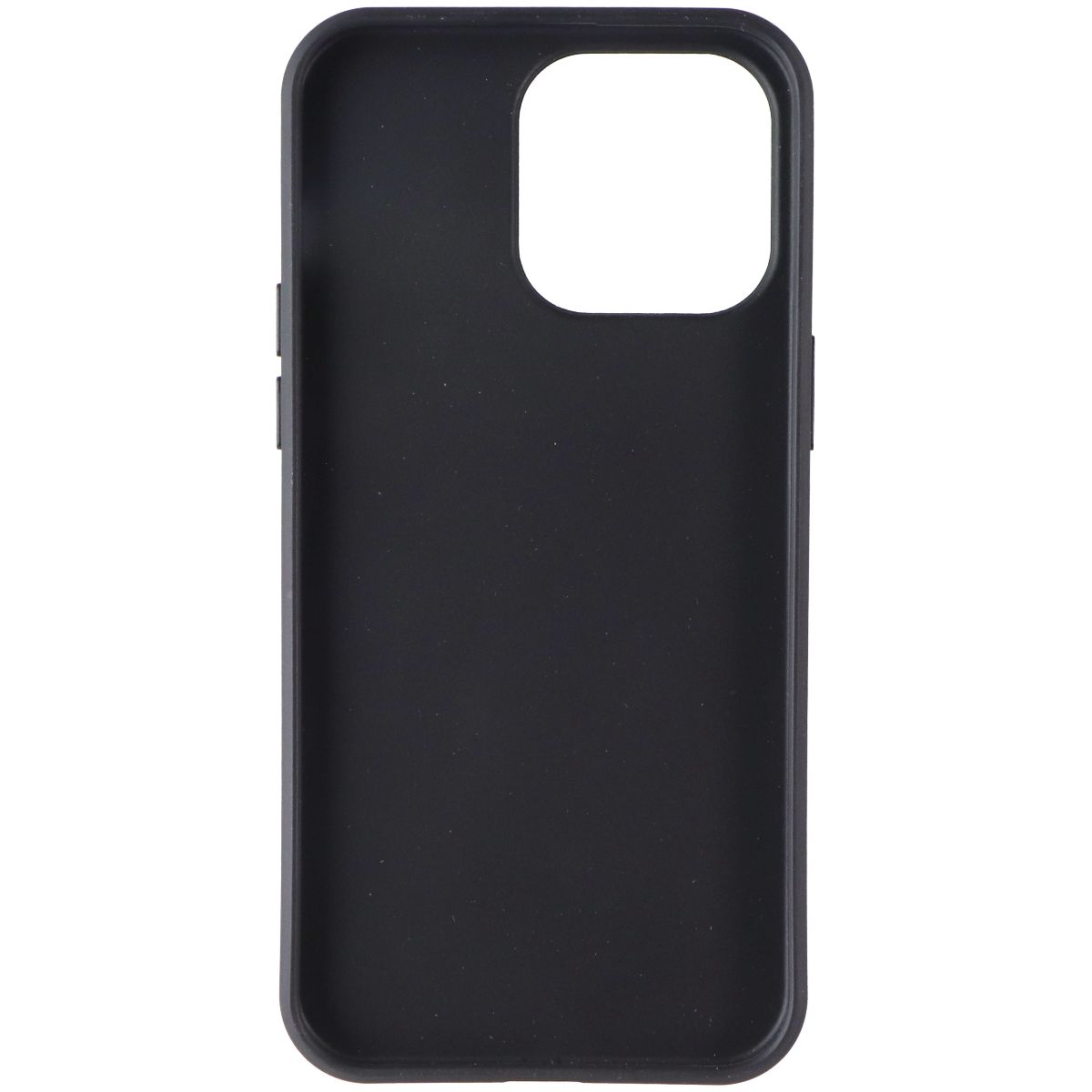 GoTo Flex Slim Case for Apple iPhone 15 Pro Max - Black - New - Image 3
