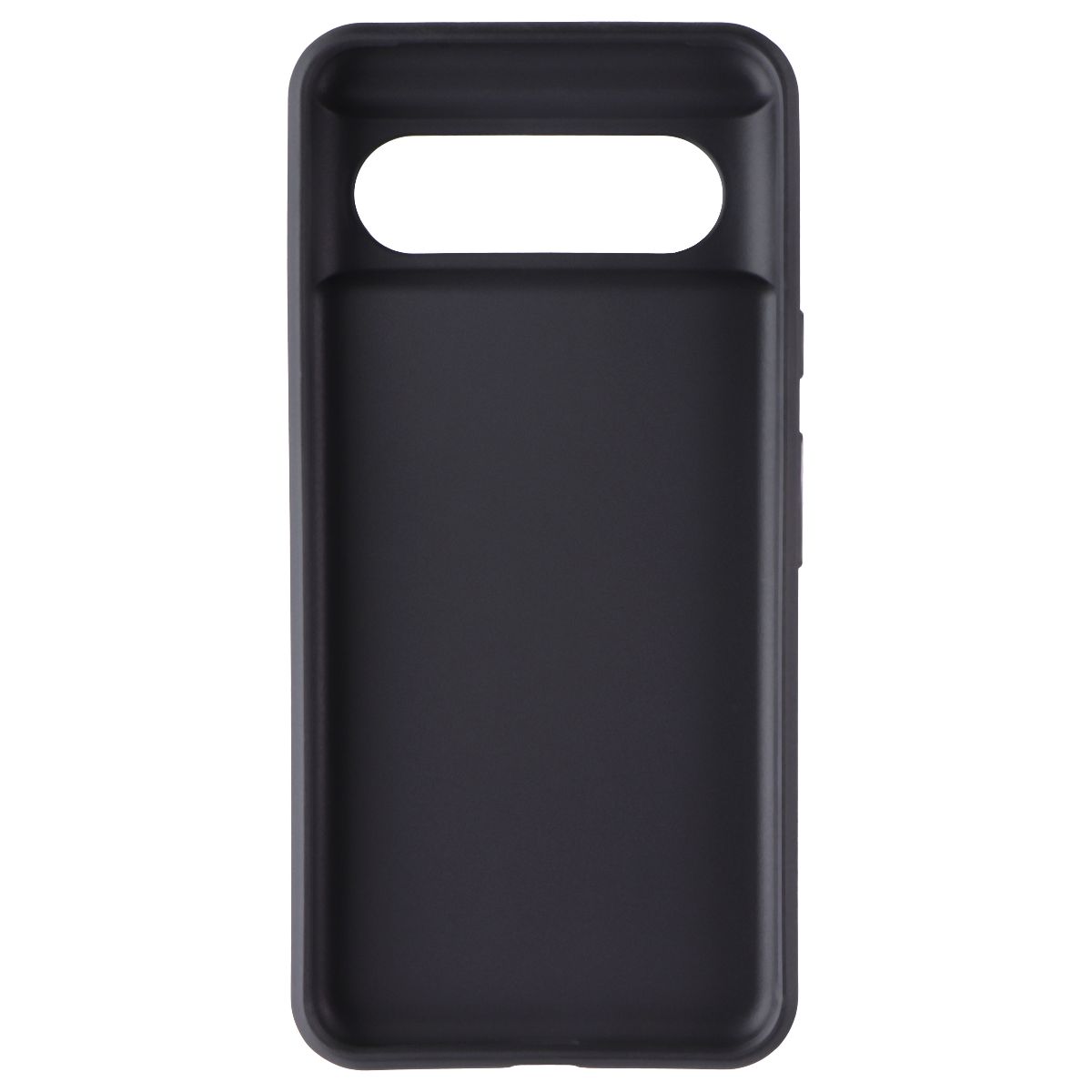 GoTo Flex Slim Cell Phone Case for Google Pixel 8 - Black - New - Image 3