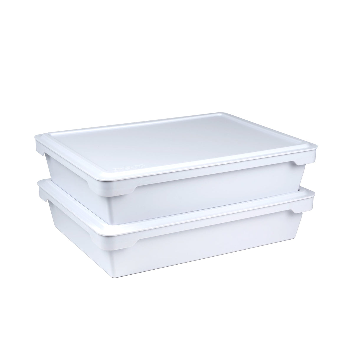 Ooni Halo Pro Dough Ball Maker Bundle - Image 5