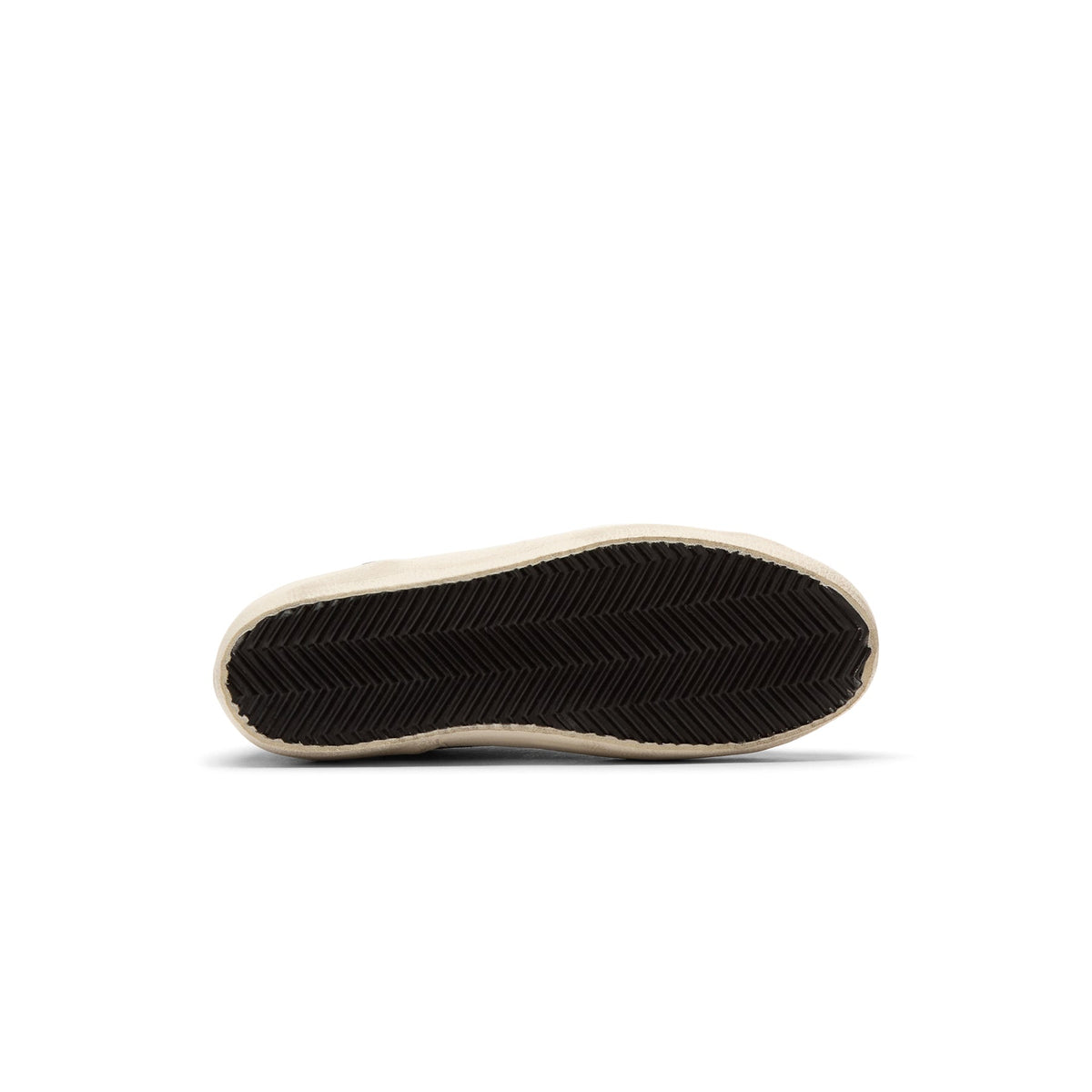 Golden Goose Super Star Suede And Leather Upper (Denim Blue/Bluette/Silver) - Image 6