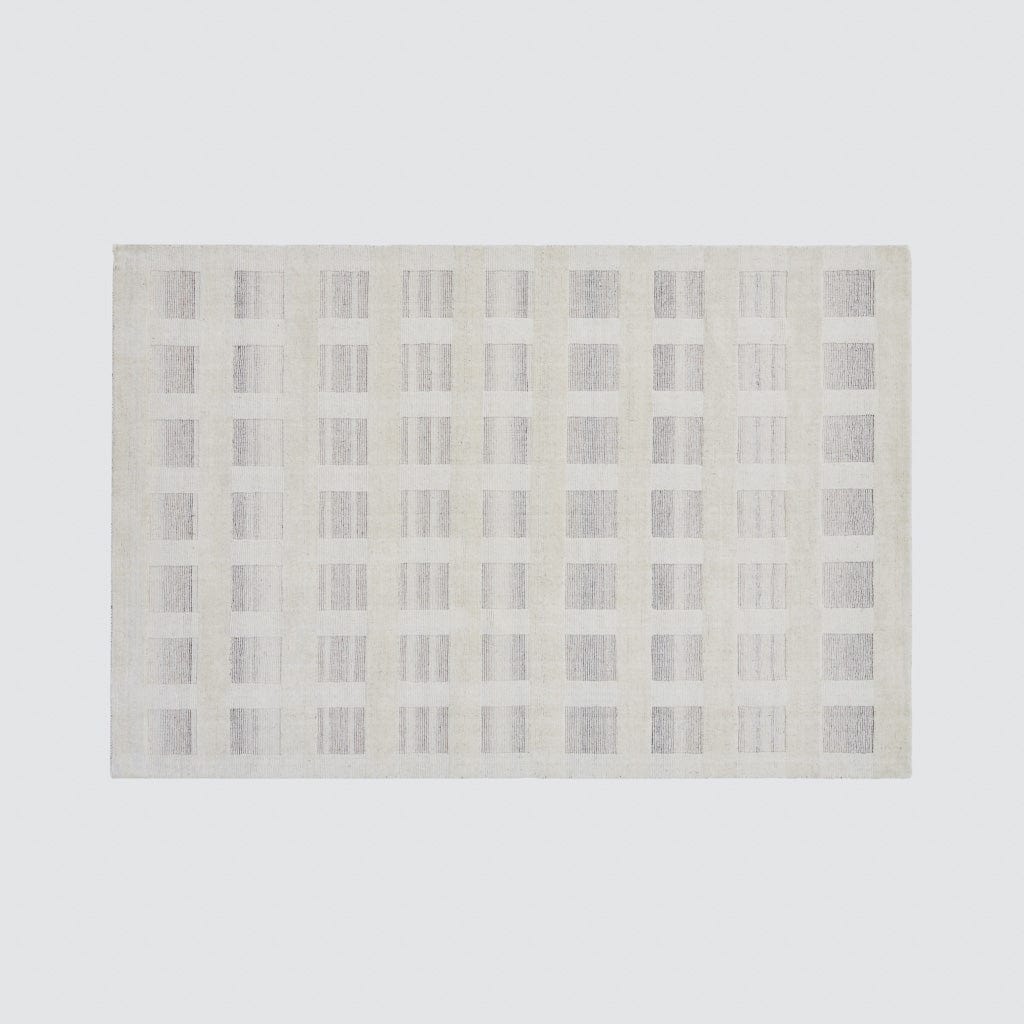 Gamini Handwoven Area Rug - Image 5