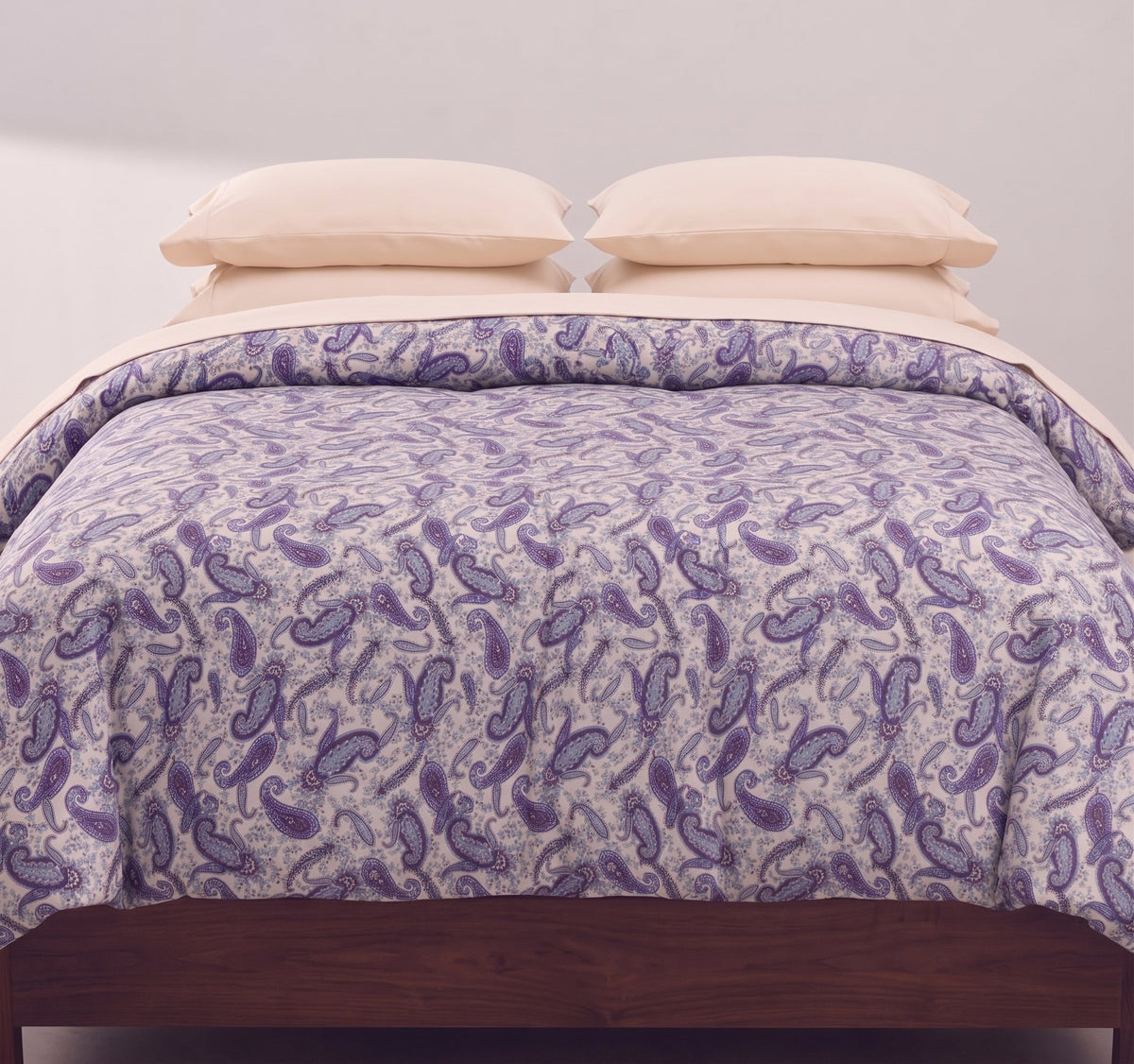 Breeze Duvet Cover - Image 217