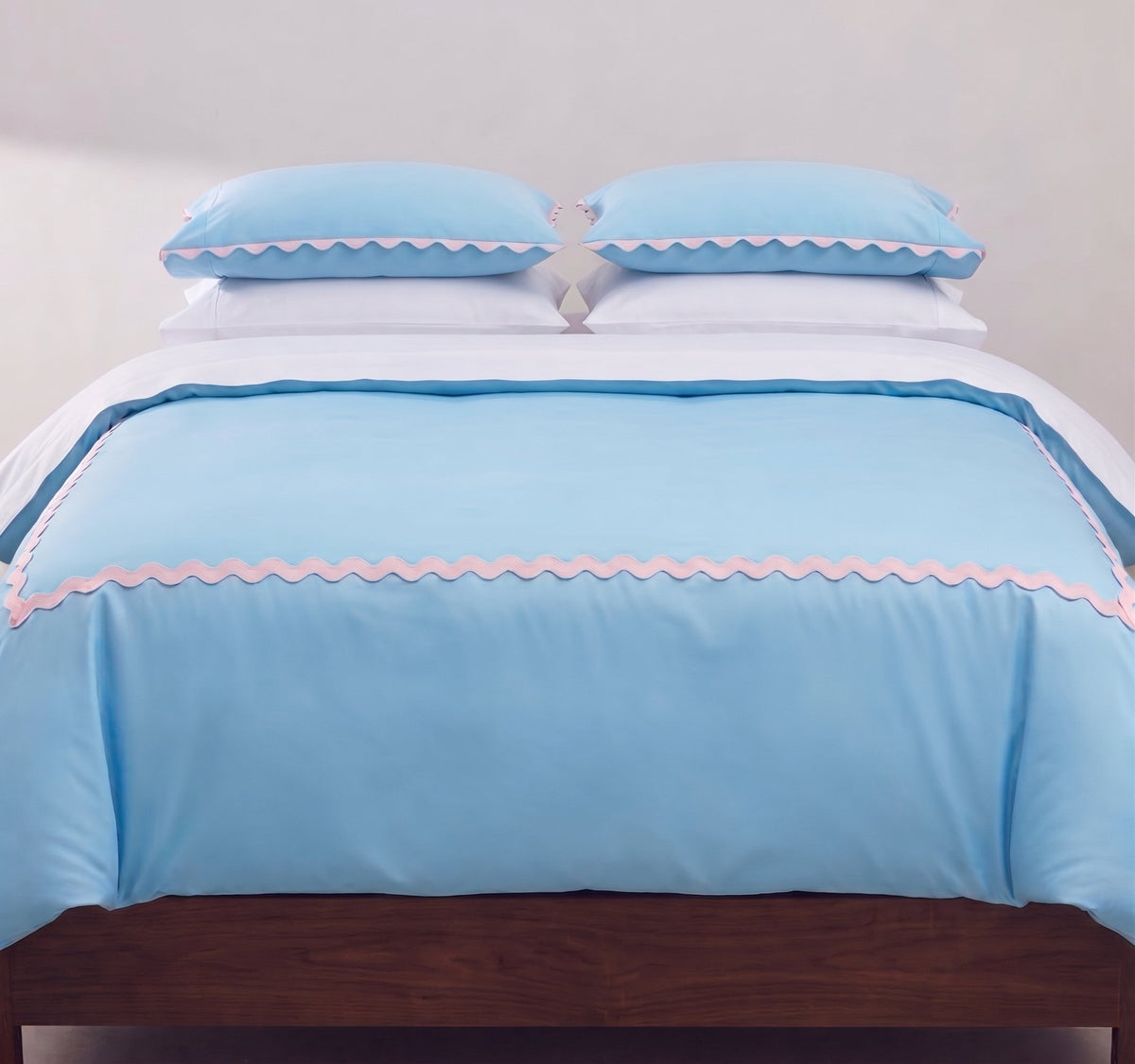Breeze Duvet Cover - Image 223