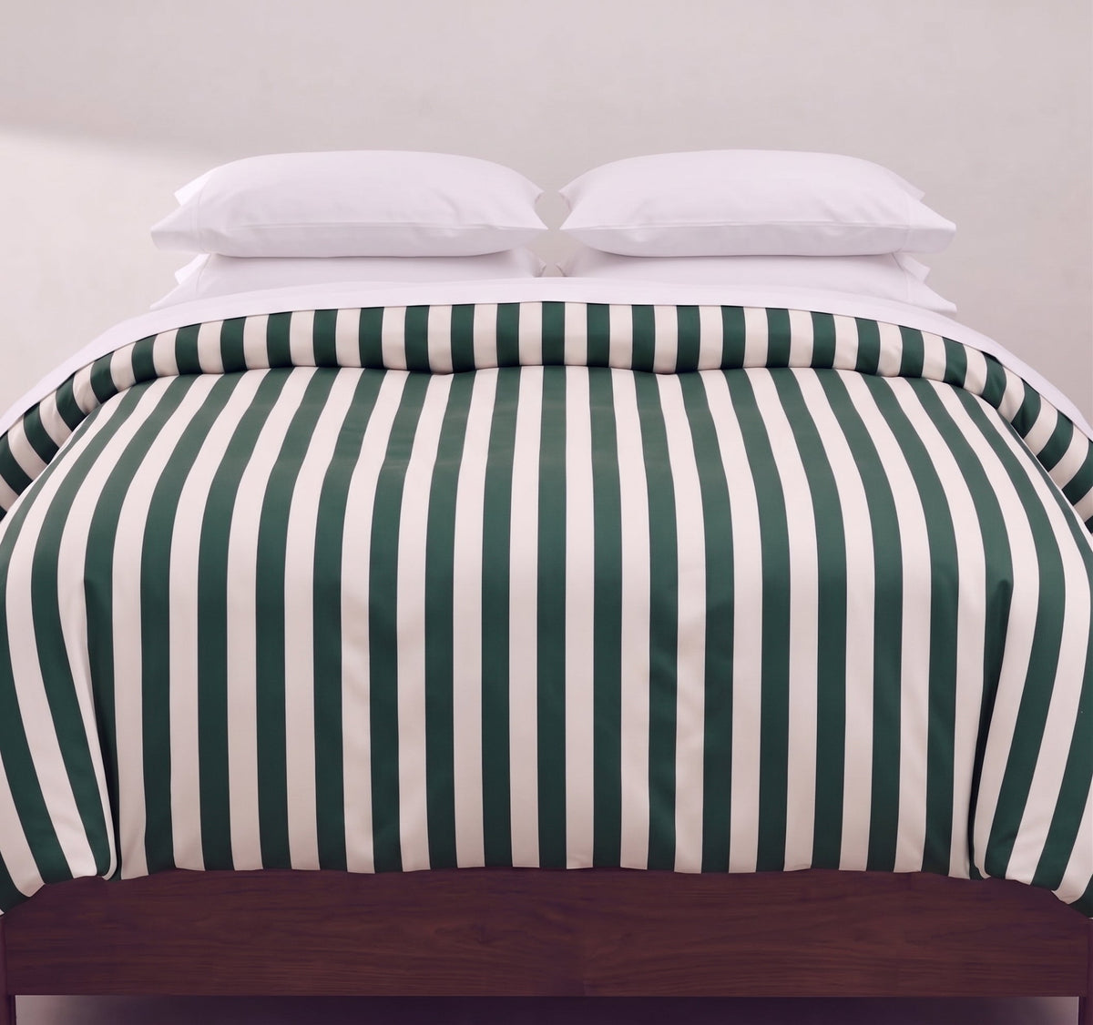 Breeze Duvet Cover - Image 212