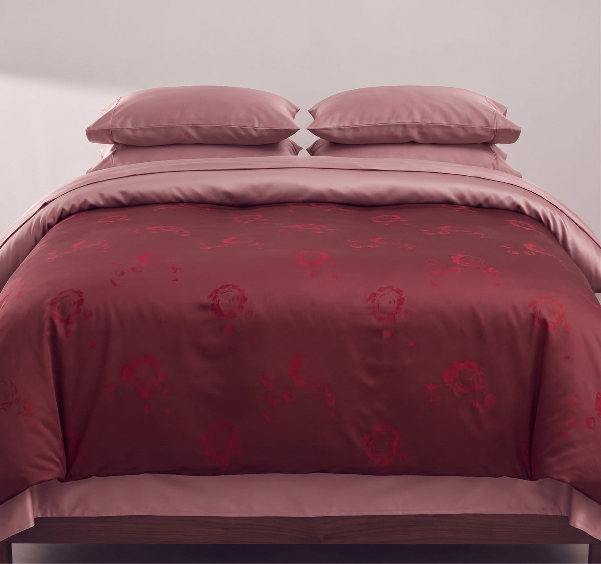 Breeze Duvet Cover - Image 219