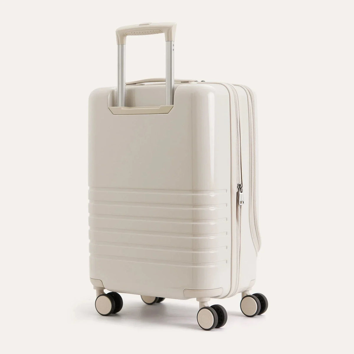 Getaway 20'' Carry-on: Front-Opening - Image 33