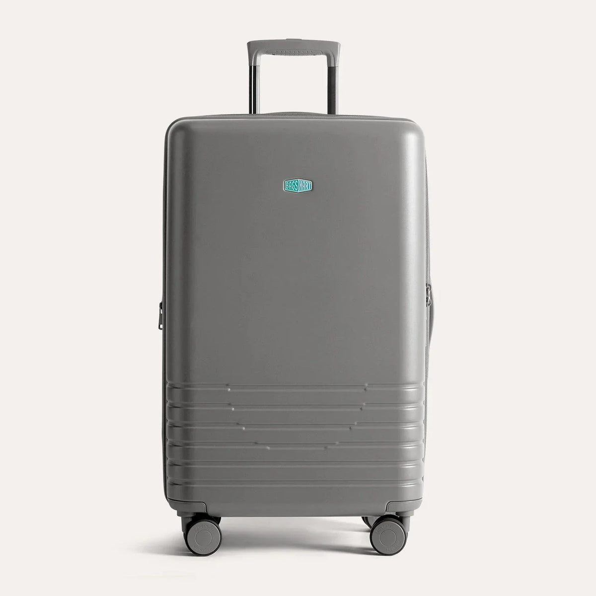 Adventure Seeker Kit - Image 33