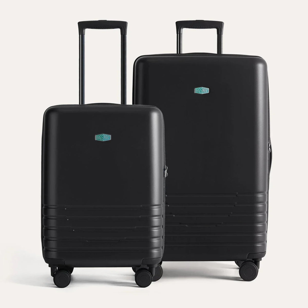 Adventure Seeker Kit - Image 35