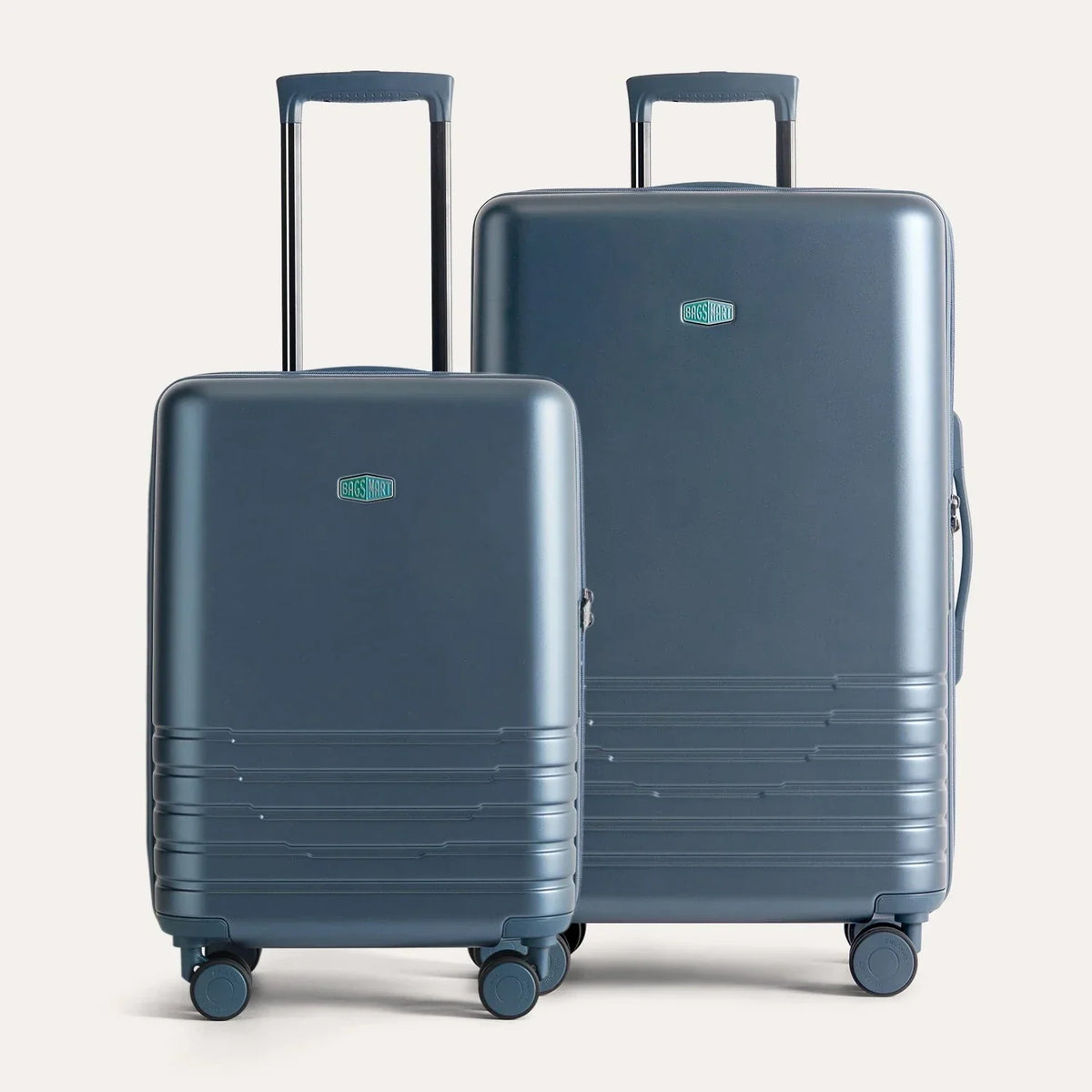 Adventure Seeker Kit - Image 2