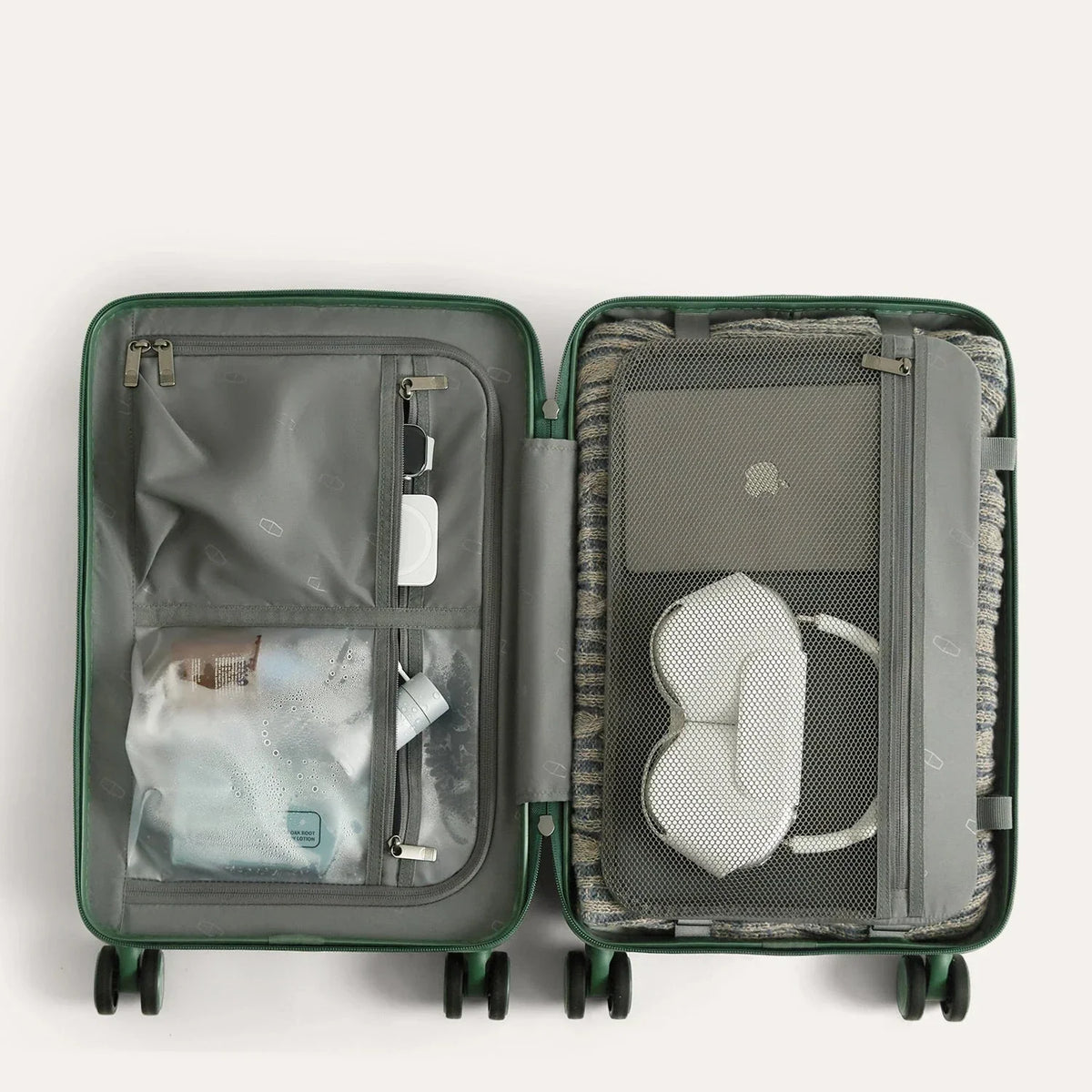 Getaway 19" Carry-On - Image 49