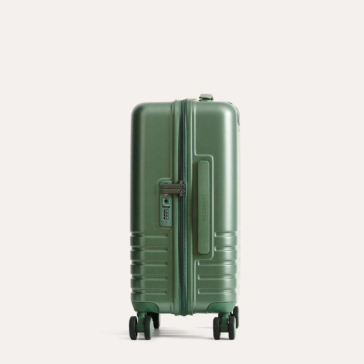 Getaway 19" Carry-On - Image 59