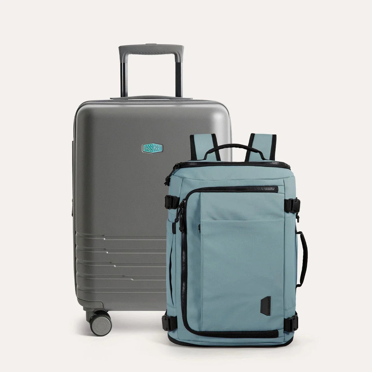 Light Wanderer Kit - Image 36