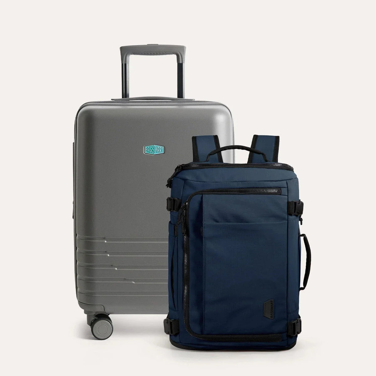 Light Wanderer Kit - Image 33