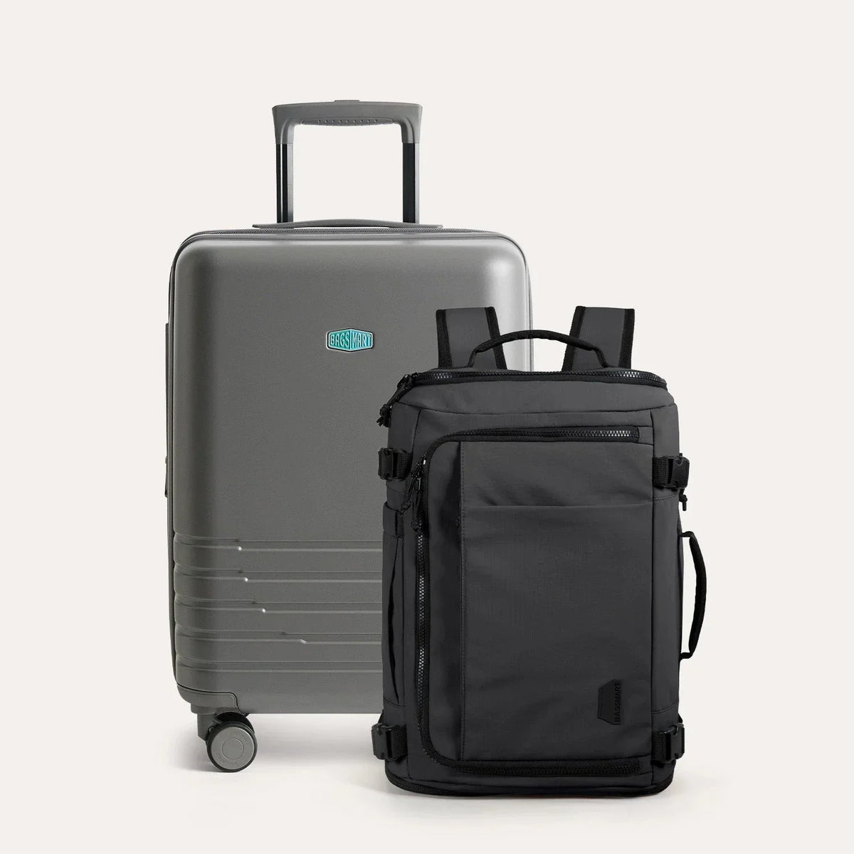Light Wanderer Kit - Image 12