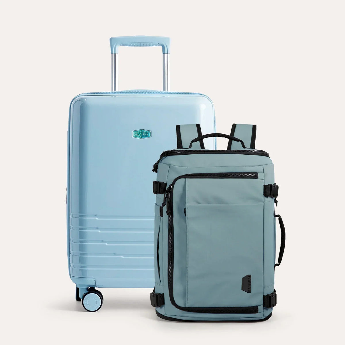 Blast & Getaway Set - Image 48