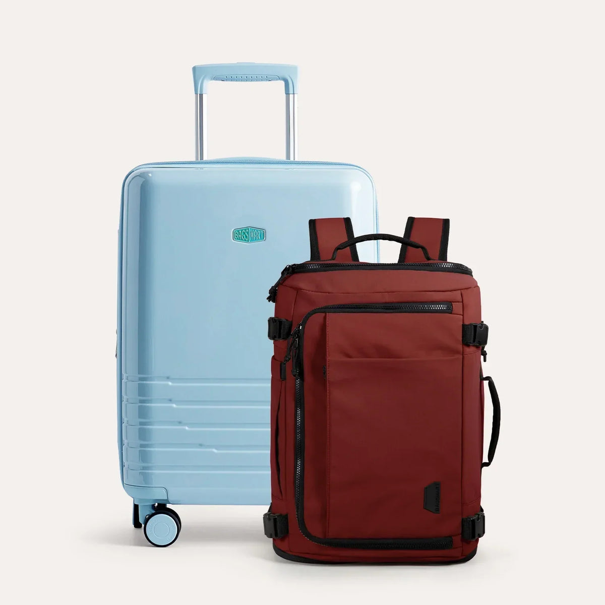 Blast & Getaway Set - Image 77