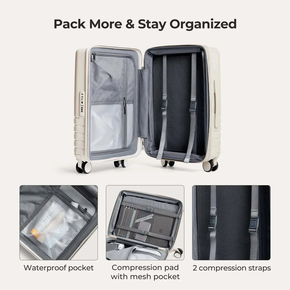 Adventure Seeker Kit - Image 55