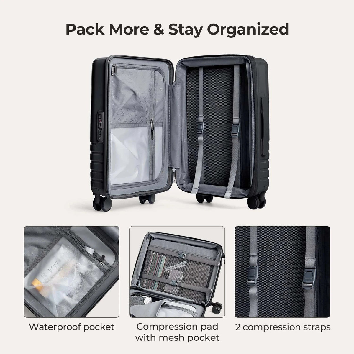 Adventure Seeker Kit - Image 39