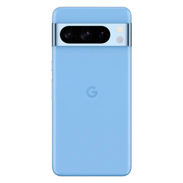 Google Pixel 8 Pro Bay 128GB (Unlocked) - Image 3