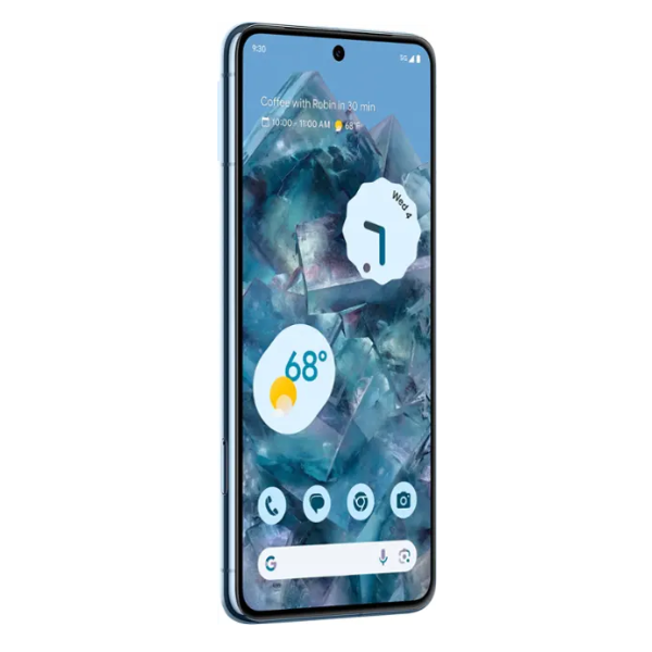 Google Pixel 8 Pro Bay 128GB (Unlocked) - Image 2