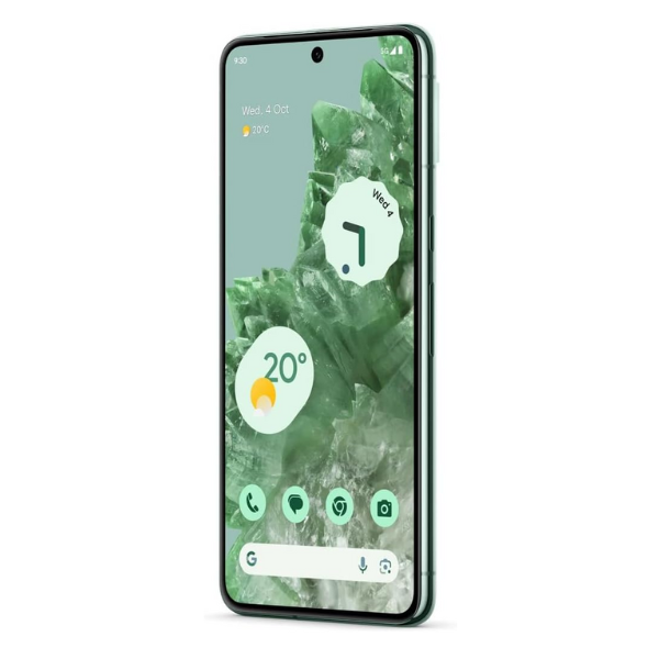 Google Pixel 8 Pro Mint 1TB (Unlocked) - Image 2