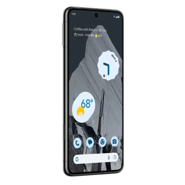 Google Pixel 8 Pro Obsidian 1TB (Unlocked) - Image 2