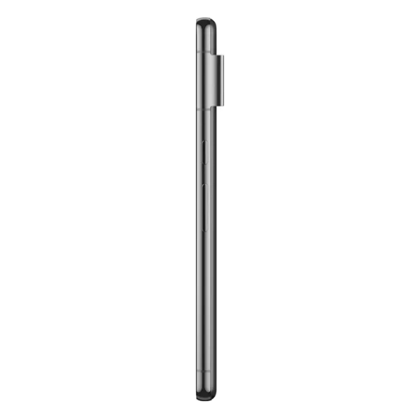 Google Pixel 8 Pro Obsidian 1TB (Unlocked) - Image 4