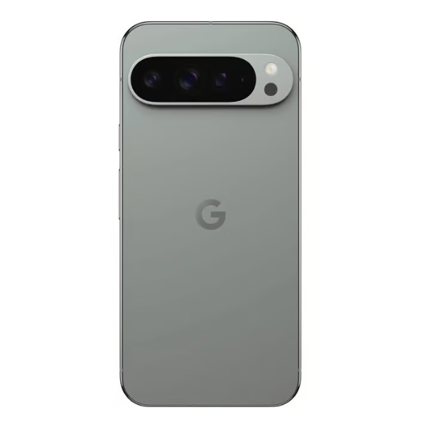 Google Pixel 9 Pro Hazel 1TB (Unlocked) - Image 4