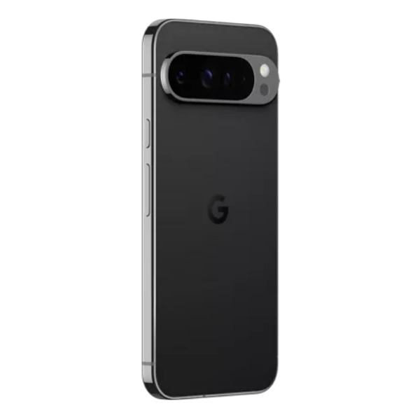 Google Pixel 9 Pro Obsidian 1TB (Unlocked) - Image 2