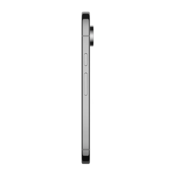 Google Pixel 9 Pro Obsidian 256GB (Unlocked) - Image 3