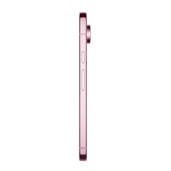 Google Pixel 9 Pro Rose Quartz 1TB (Unlocked) - Image 3