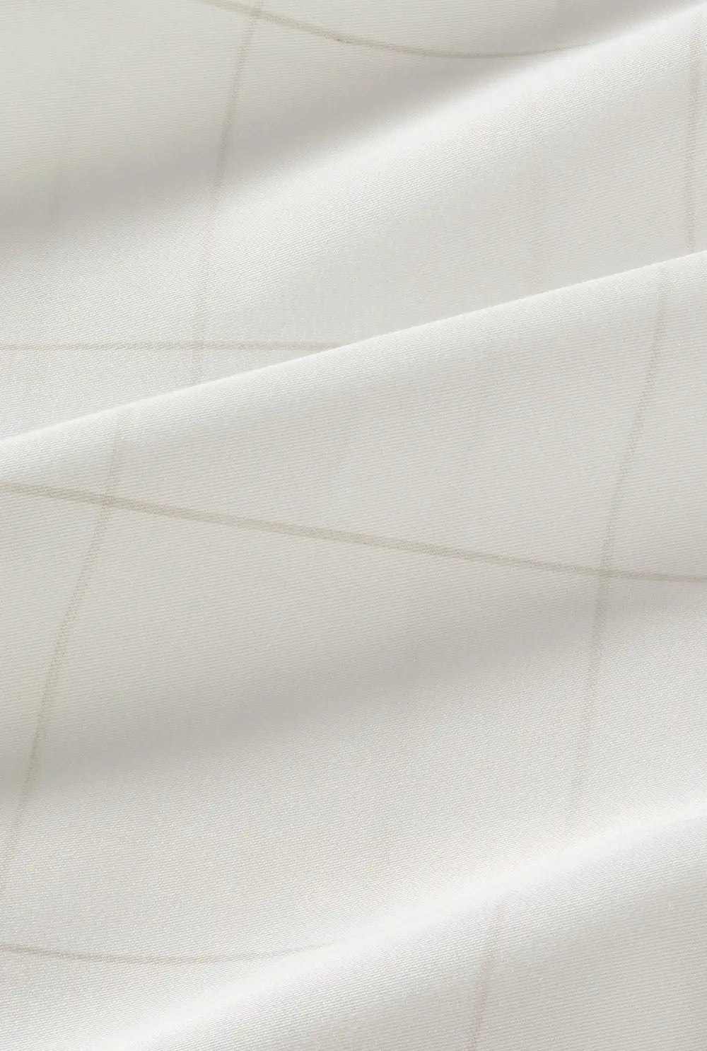 Breeze Duvet Cover - Image 18