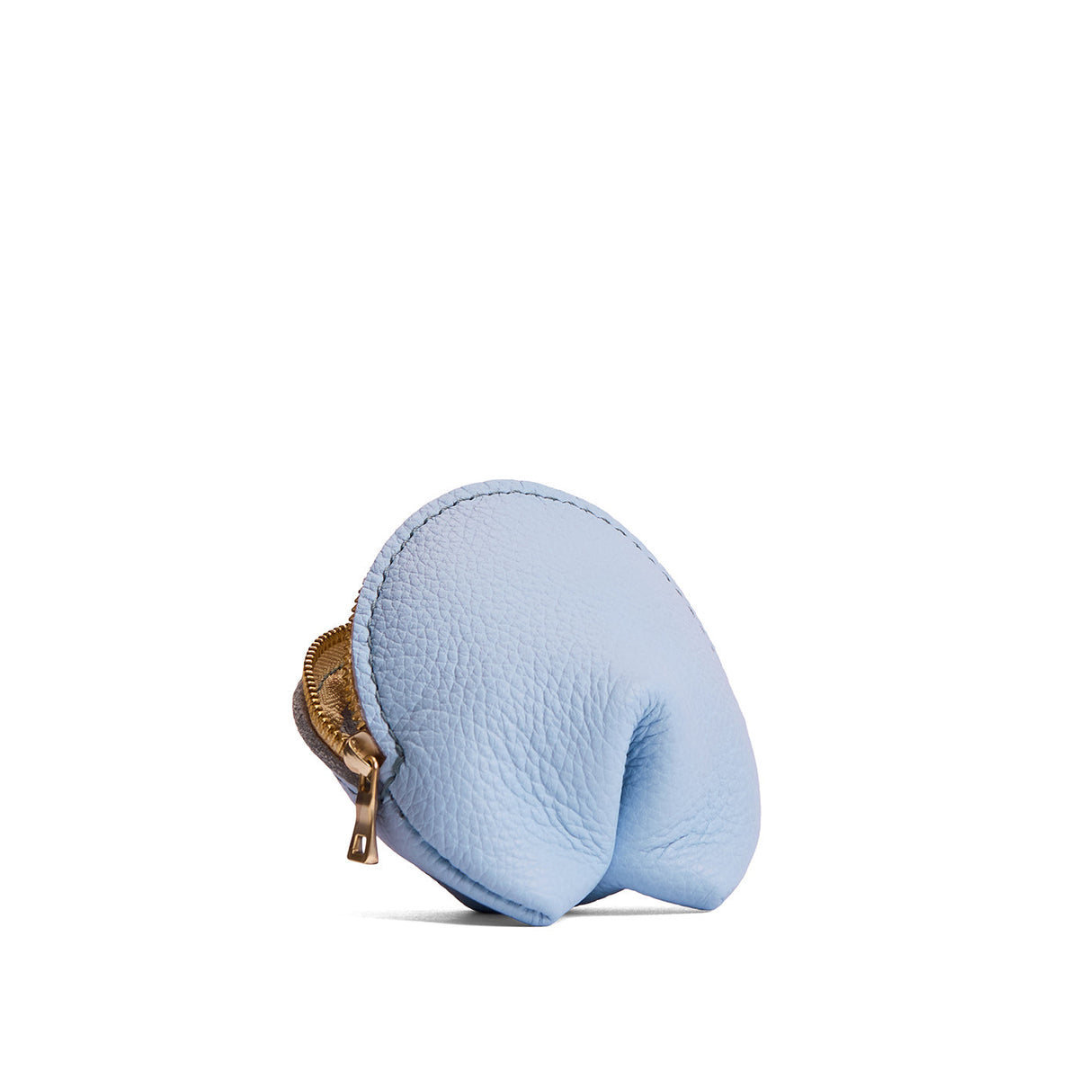 Fortune Cookie Pouch - Image 107