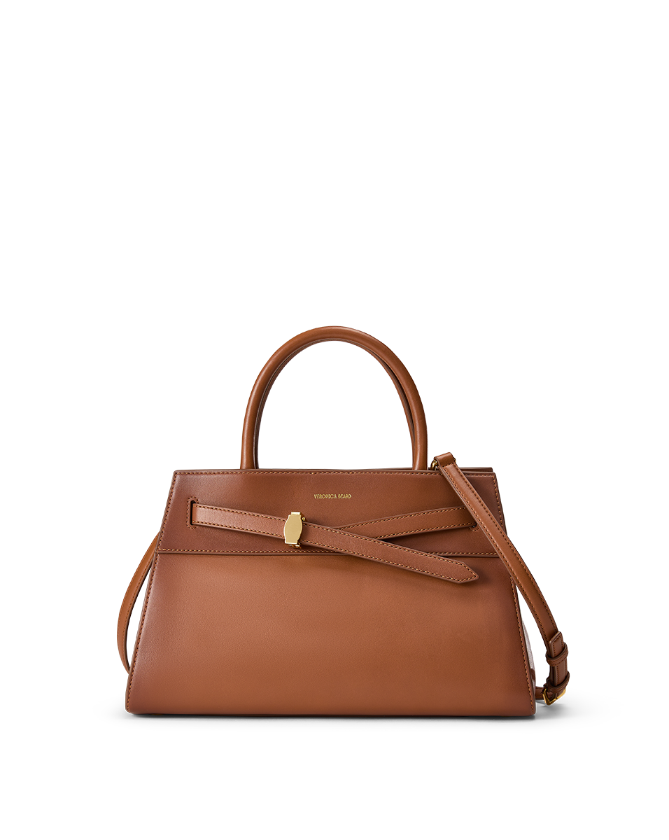 Veronica Beard Dash Bag - Image 6