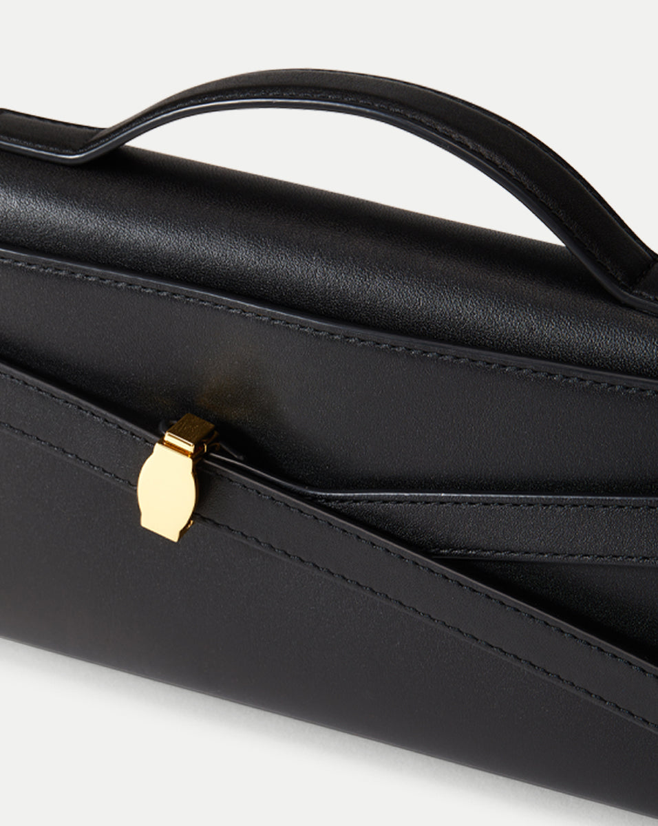 Veronica Beard Dash Clutch - Image 3