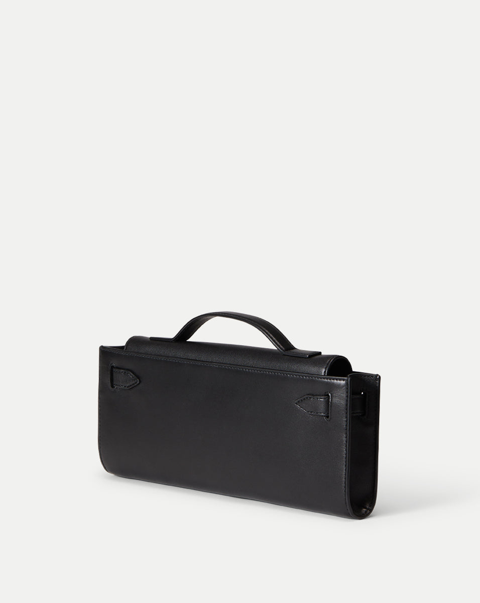 Veronica Beard Dash Clutch - Image 5