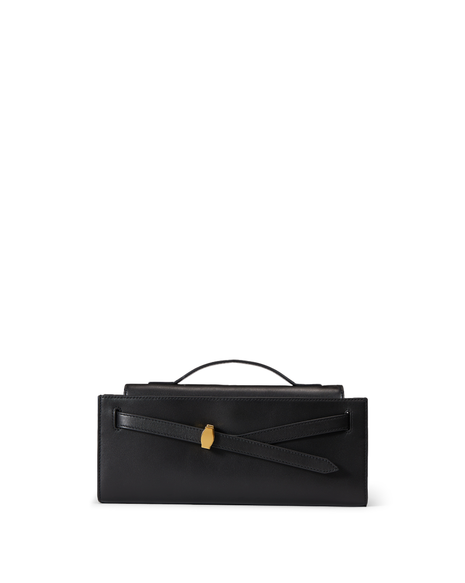 Veronica Beard Dash Clutch - Image 6