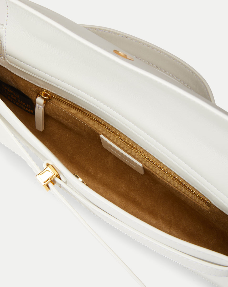 Veronica Beard Dash Clutch - Image 4