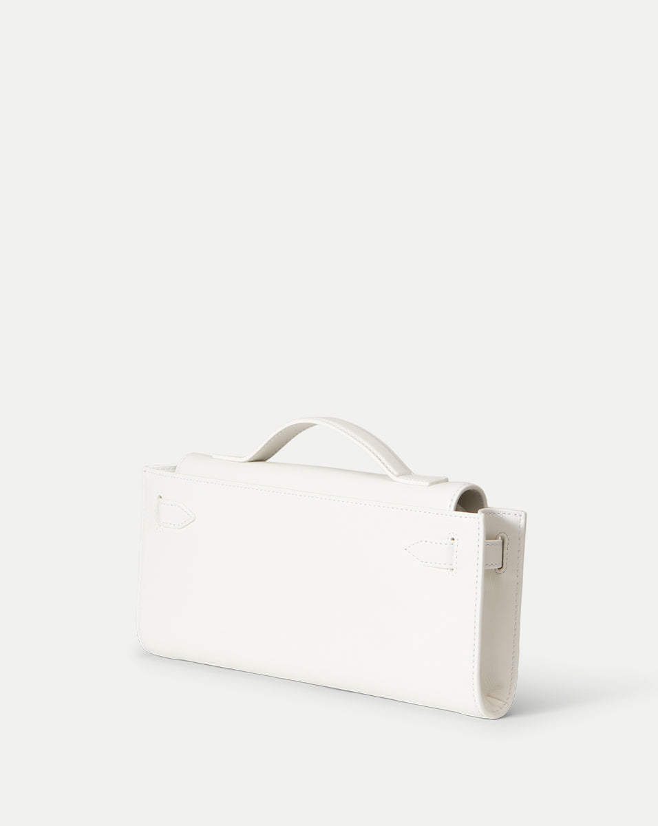 Veronica Beard Dash Clutch - Image 5
