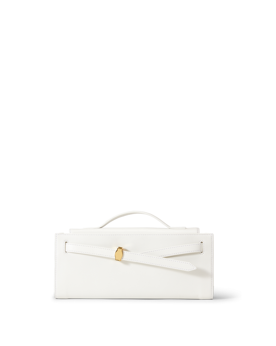 Veronica Beard Dash Clutch - Image 8